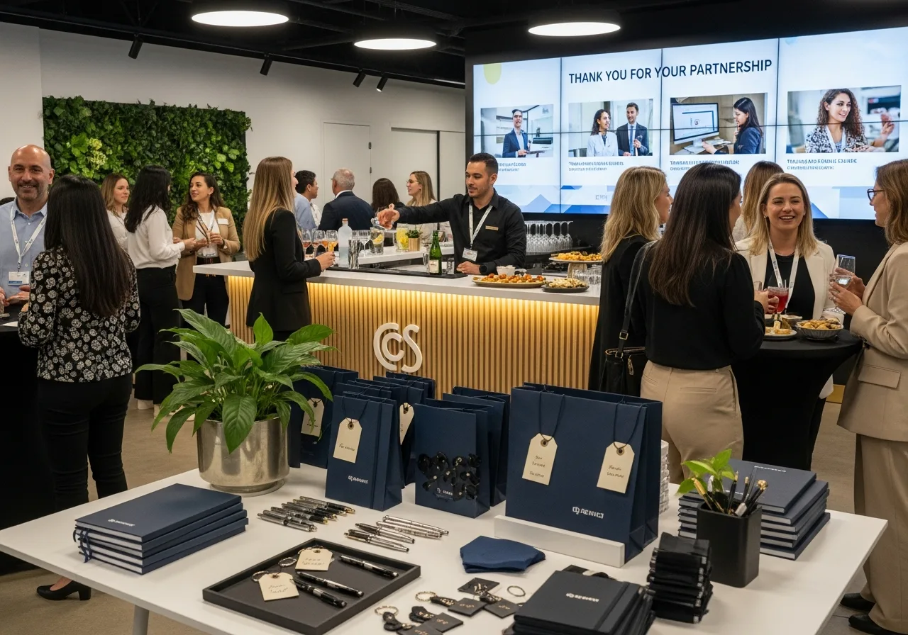 Kind Voice — Digitale Kampagne für E-Commerce